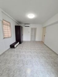 Blk 120C Rivervale Drive (Sengkang), HDB Executive #612166191